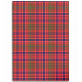 Lumsden Modern Tartan Classic Area Rug